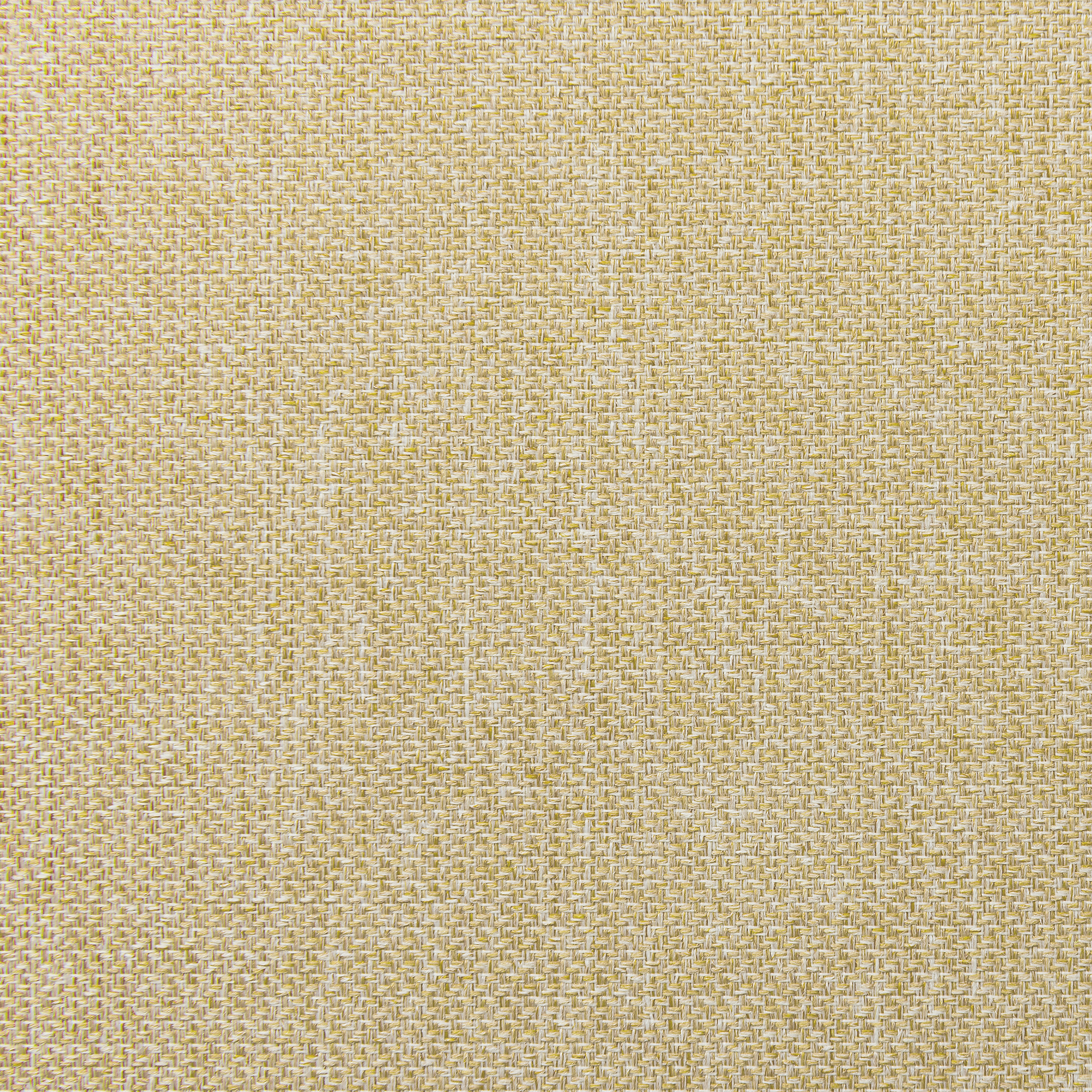 Henlow Honey 89MM Louvre